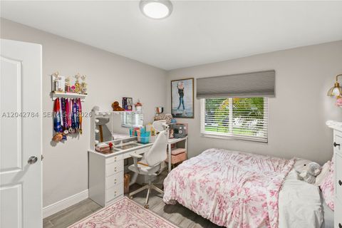 Tiny photo for 9840 NW 28th Ter, Doral, FL 33172 (MLS # A12042784)