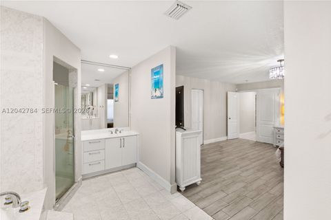 Tiny photo for 9840 NW 28th Ter, Doral, FL 33172 (MLS # A12042784)