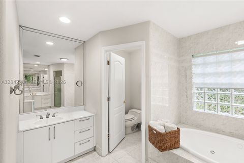 Tiny photo for 9840 NW 28th Ter, Doral, FL 33172 (MLS # A12042784)