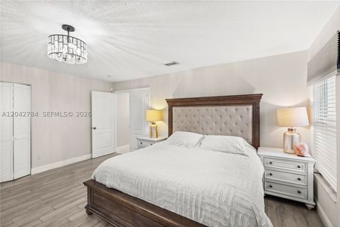 Tiny photo for 9840 NW 28th Ter, Doral, FL 33172 (MLS # A12042784)