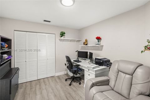 Tiny photo for 9840 NW 28th Ter, Doral, FL 33172 (MLS # A12042784)