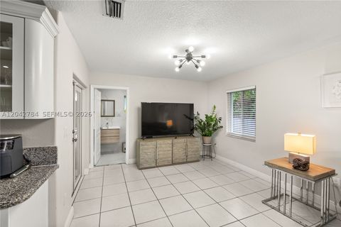 Tiny photo for 9840 NW 28th Ter, Doral, FL 33172 (MLS # A12042784)