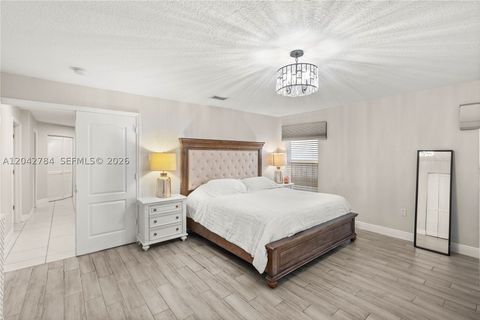 Tiny photo for 9840 NW 28th Ter, Doral, FL 33172 (MLS # A12042784)