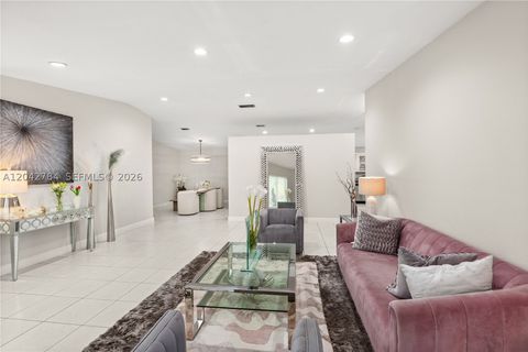 Tiny photo for 9840 NW 28th Ter, Doral, FL 33172 (MLS # A12042784)