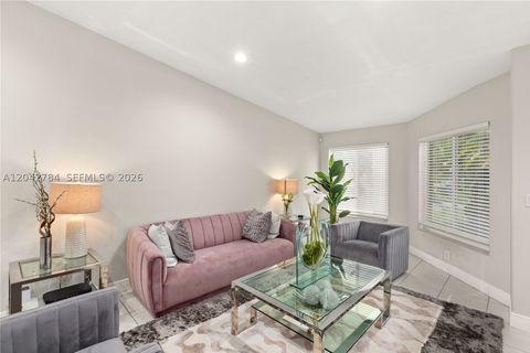 Tiny photo for 9840 NW 28th Ter, Doral, FL 33172 (MLS # A12042784)