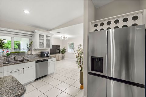 Tiny photo for 9840 NW 28th Ter, Doral, FL 33172 (MLS # A12042784)
