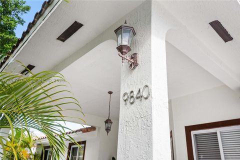 Tiny photo for 9840 NW 28th Ter, Doral, FL 33172 (MLS # A12042784)