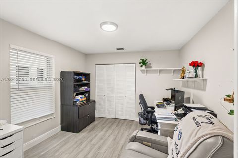 Tiny photo for 9840 NW 28th Ter, Doral, FL 33172 (MLS # A12042784)