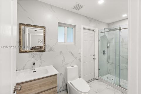 Tiny photo for 9840 NW 28th Ter, Doral, FL 33172 (MLS # A12042784)
