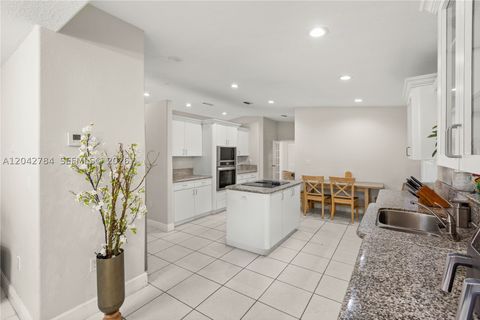 Tiny photo for 9840 NW 28th Ter, Doral, FL 33172 (MLS # A12042784)