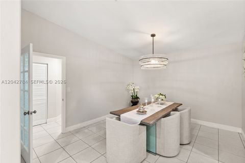 Tiny photo for 9840 NW 28th Ter, Doral, FL 33172 (MLS # A12042784)