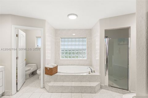 Tiny photo for 9840 NW 28th Ter, Doral, FL 33172 (MLS # A12042784)