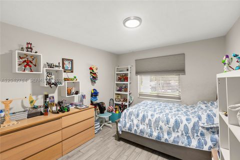 Tiny photo for 9840 NW 28th Ter, Doral, FL 33172 (MLS # A12042784)