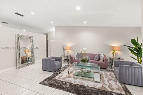 Tiny photo for 9840 NW 28th Ter, Doral, FL 33172 (MLS # A12042784)
