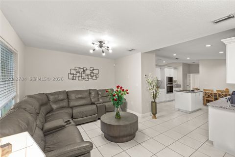 Tiny photo for 9840 NW 28th Ter, Doral, FL 33172 (MLS # A12042784)