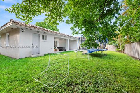 Tiny photo for 9840 NW 28th Ter, Doral, FL 33172 (MLS # A12042784)
