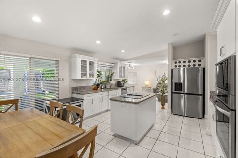 Tiny photo for 9840 NW 28th Ter, Doral, FL 33172 (MLS # A12042784)