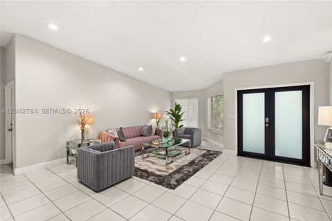 Tiny photo for 9840 NW 28th Ter, Doral, FL 33172 (MLS # A12042784)