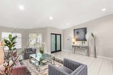 Tiny photo for 9840 NW 28th Ter, Doral, FL 33172 (MLS # A12042784)