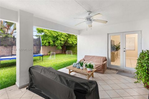 Tiny photo for 9840 NW 28th Ter, Doral, FL 33172 (MLS # A12042784)