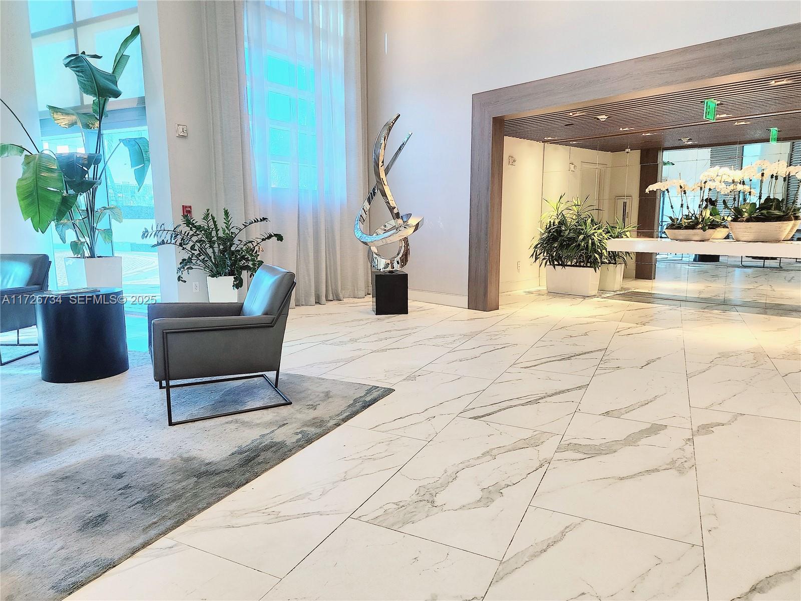 DIPLOMAT OCEANFRONT RESID - Residential