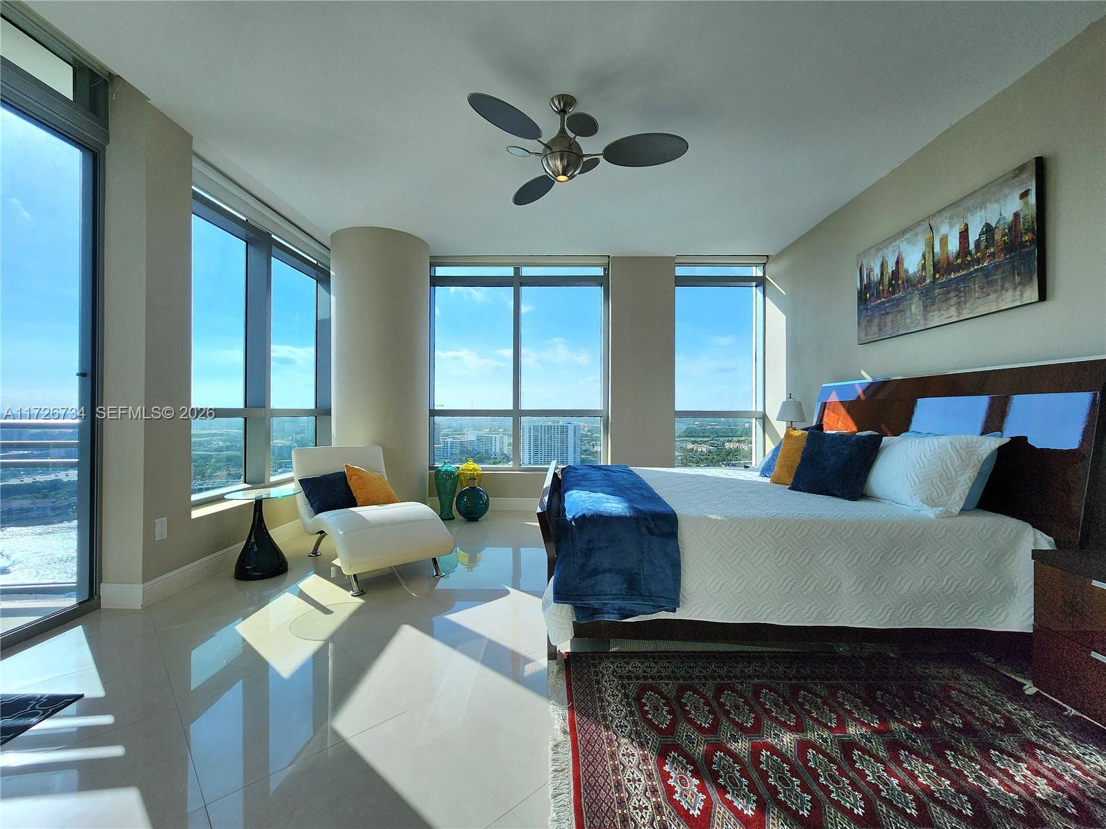 DIPLOMAT OCEANFRONT RESID - Residential