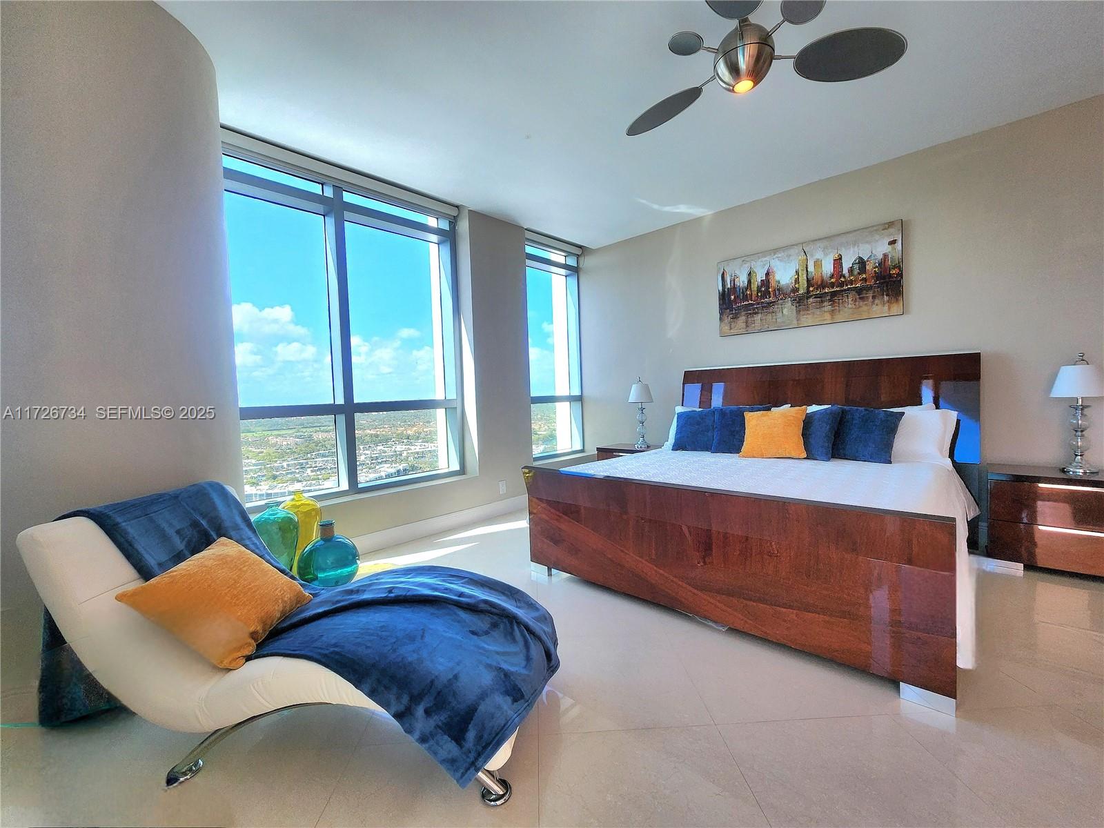 DIPLOMAT OCEANFRONT RESID - Residential