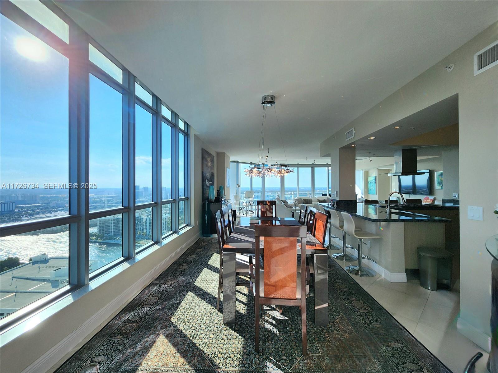 DIPLOMAT OCEANFRONT RESID - Residential