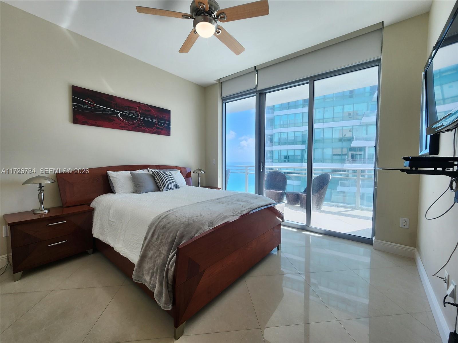 DIPLOMAT OCEANFRONT RESID - Residential