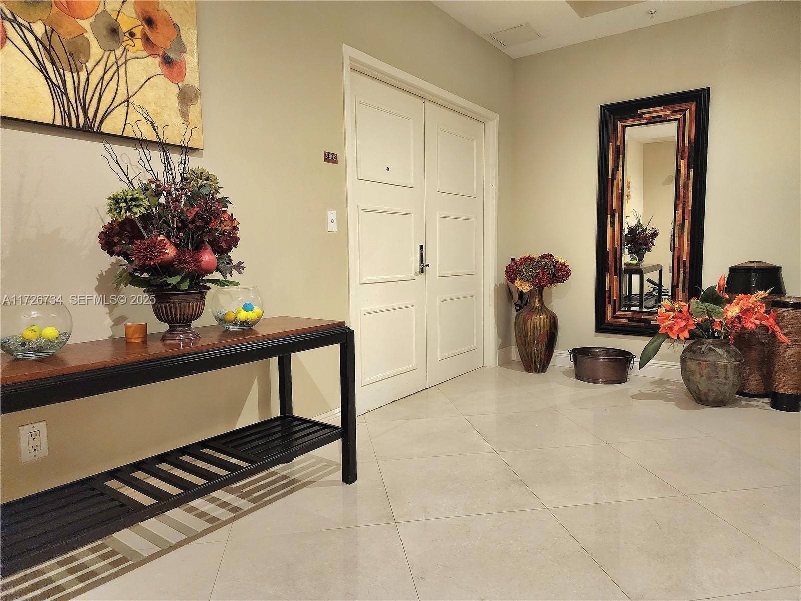 DIPLOMAT OCEANFRONT RESID - Residential