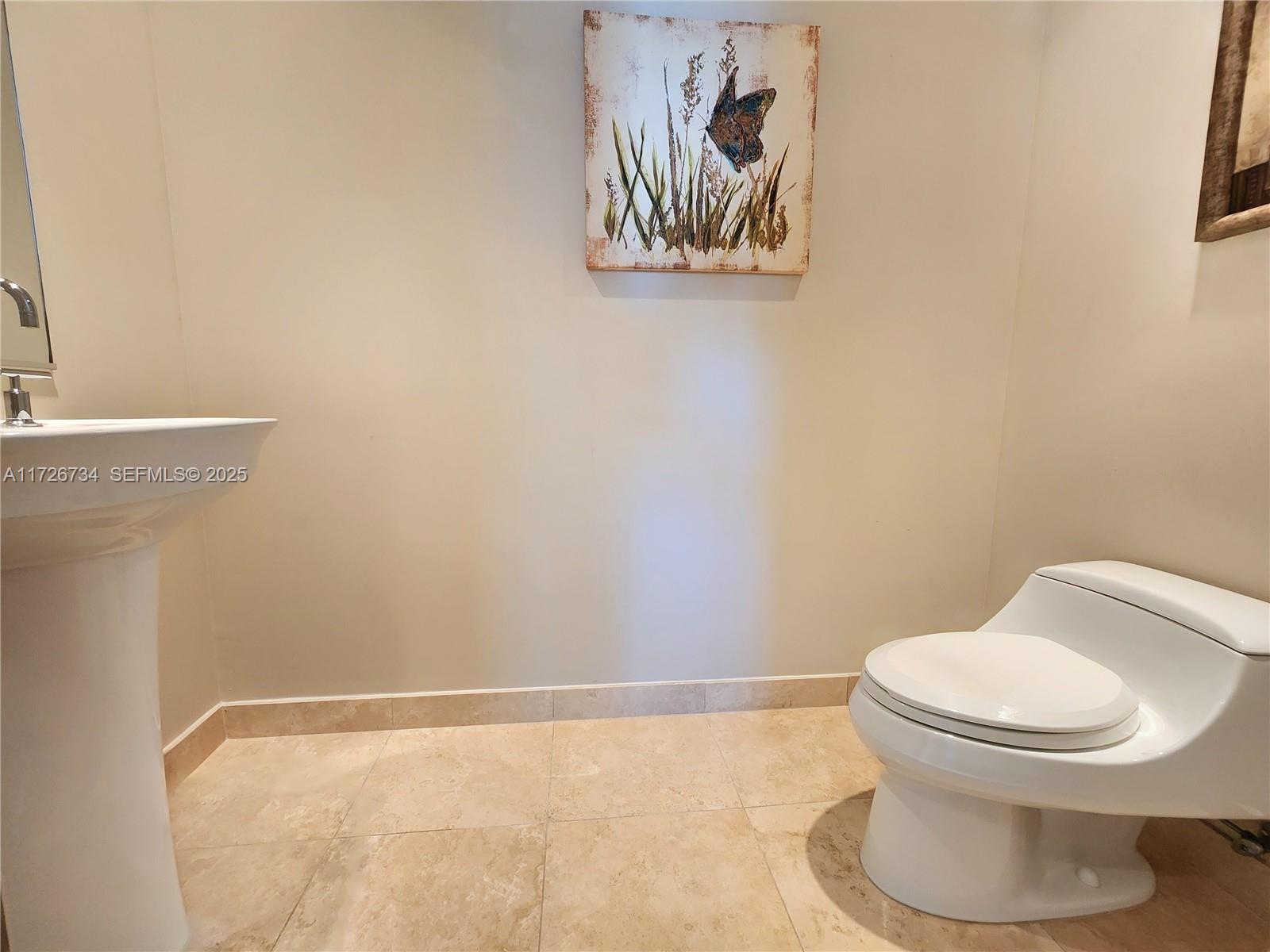 DIPLOMAT OCEANFRONT RESID - Residential