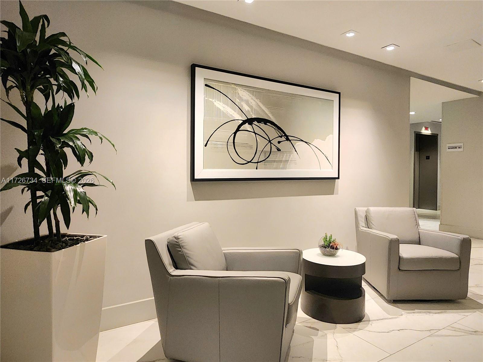 DIPLOMAT OCEANFRONT RESID - Residential