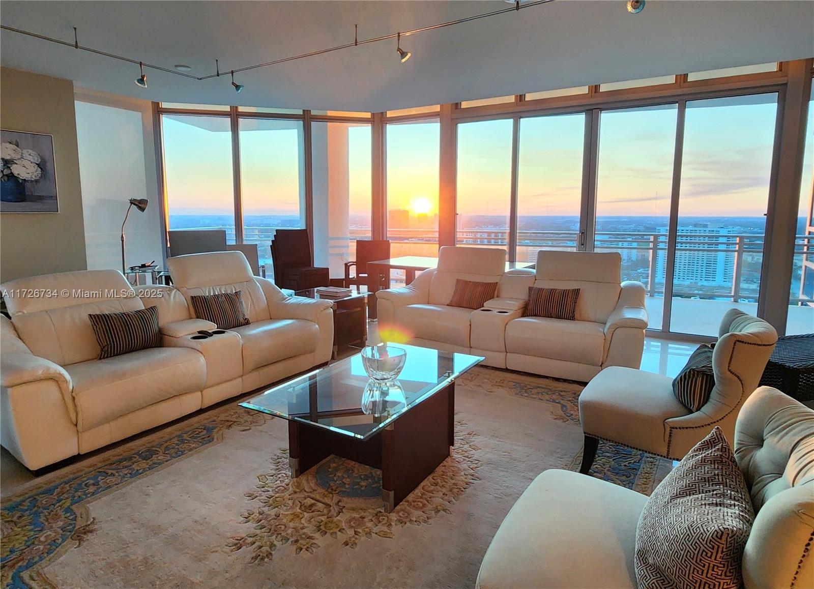 3535 S Ocean Dr 2805
