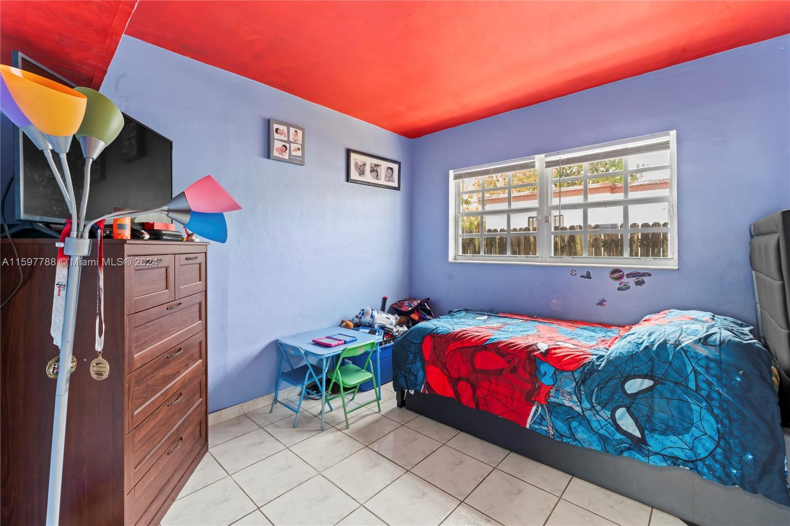 SOUTH BROWARD RANCHES NO - Residential