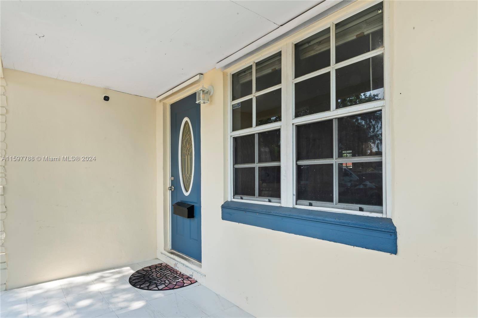 SOUTH BROWARD RANCHES NO - Residential