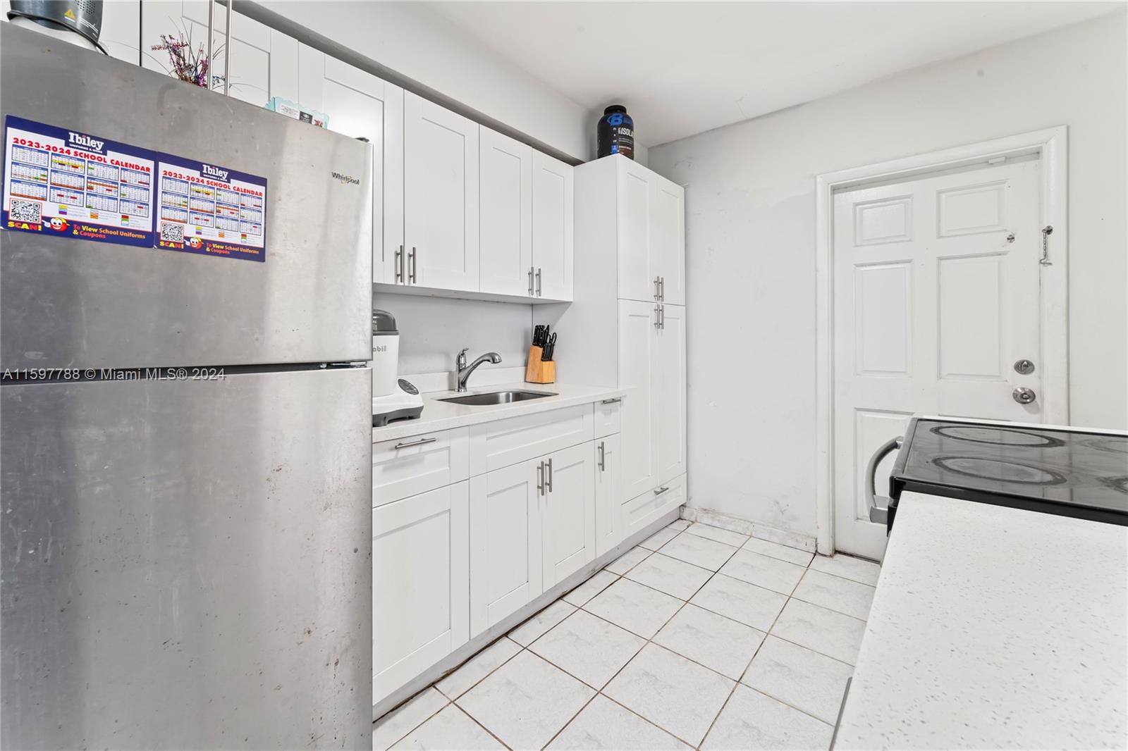 SOUTH BROWARD RANCHES NO - Residential