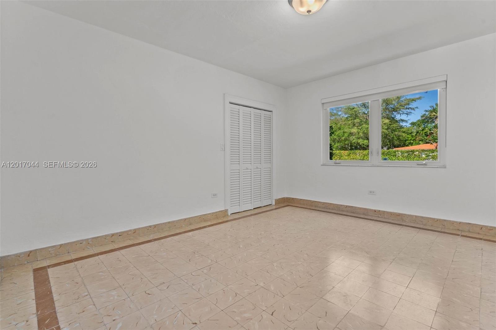 CORAL GABLE COUNTRY CLUB - Residential Lease