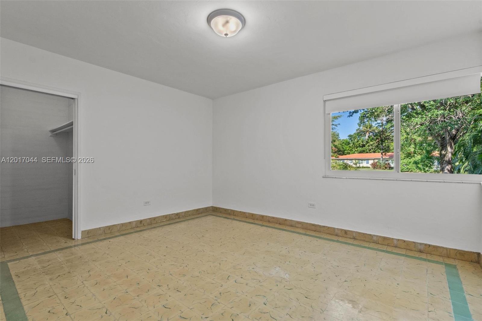 CORAL GABLE COUNTRY CLUB - Residential Lease