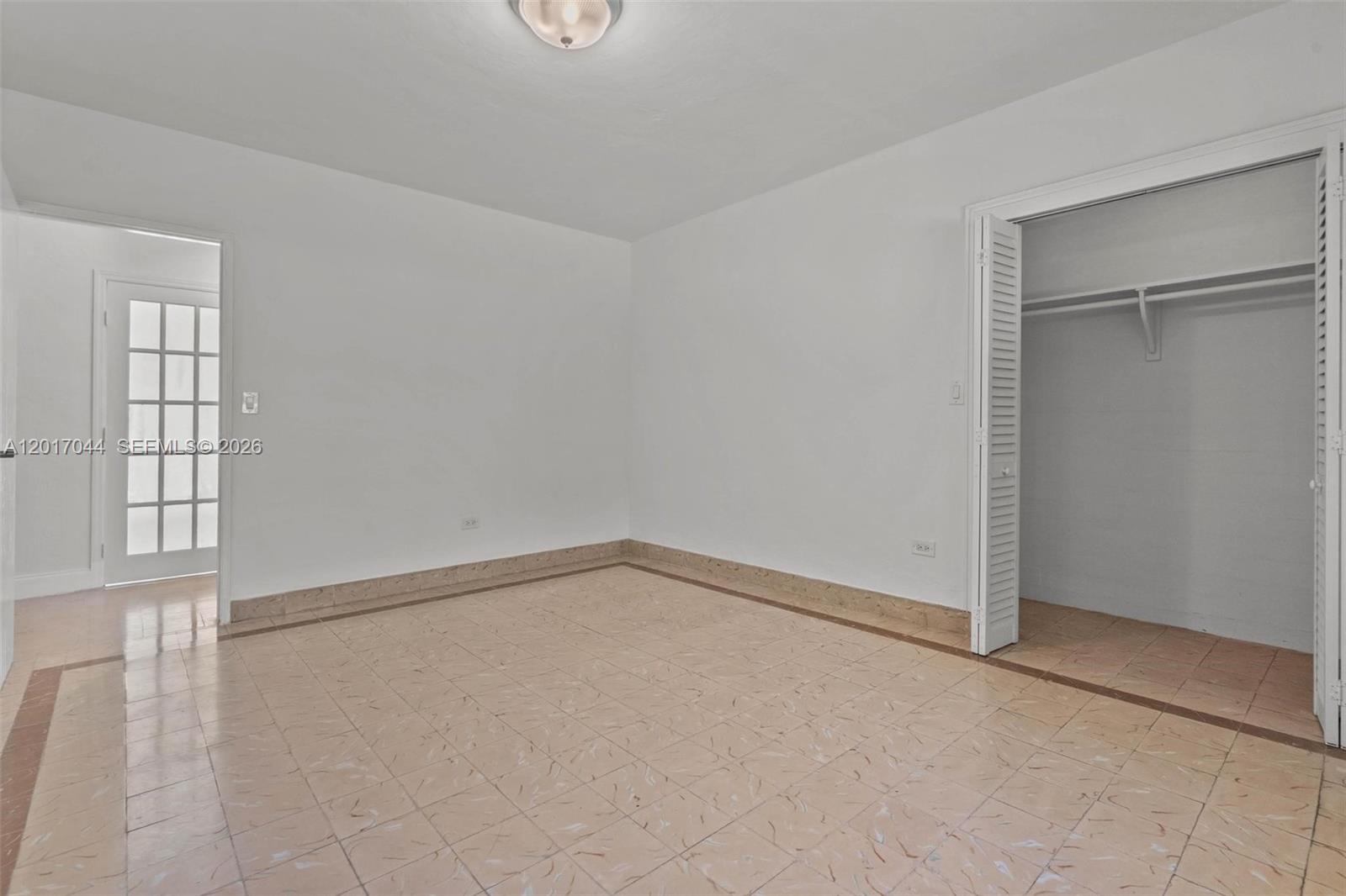 CORAL GABLE COUNTRY CLUB - Residential Lease