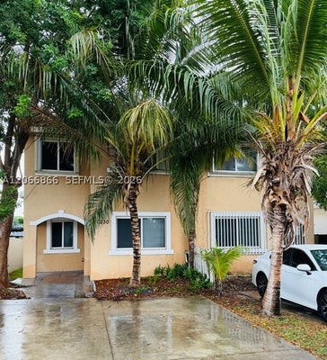 10230 SW 173RD ST, MIAMI, FL 33157 - Image 9f1dde30e67abf39a58e7faed89a9792/617766441