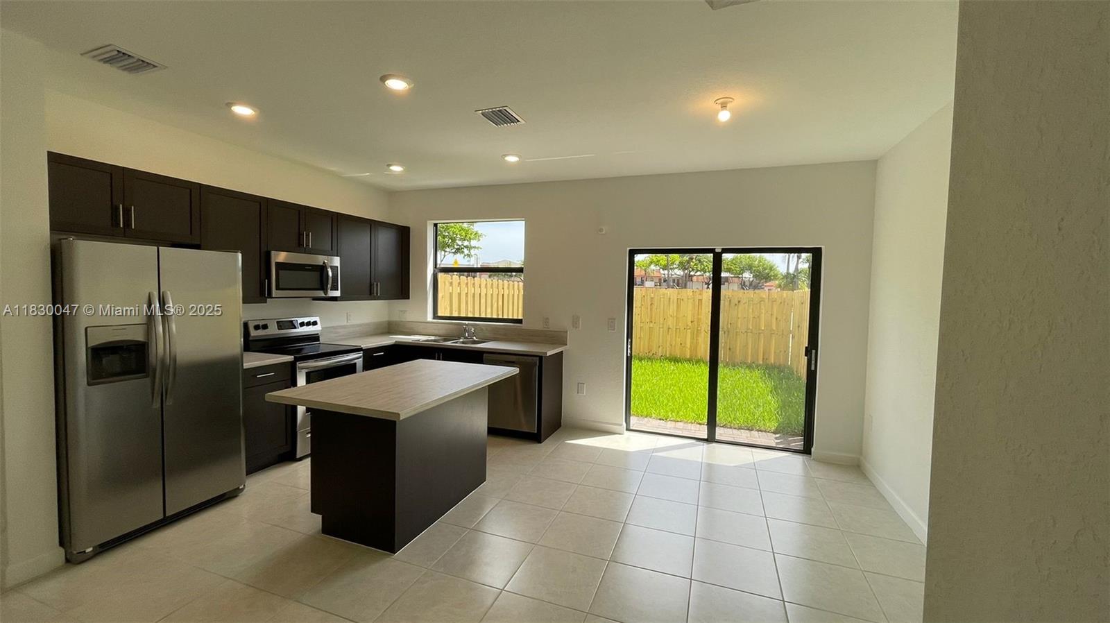 20675 NE 7th Pl 20765