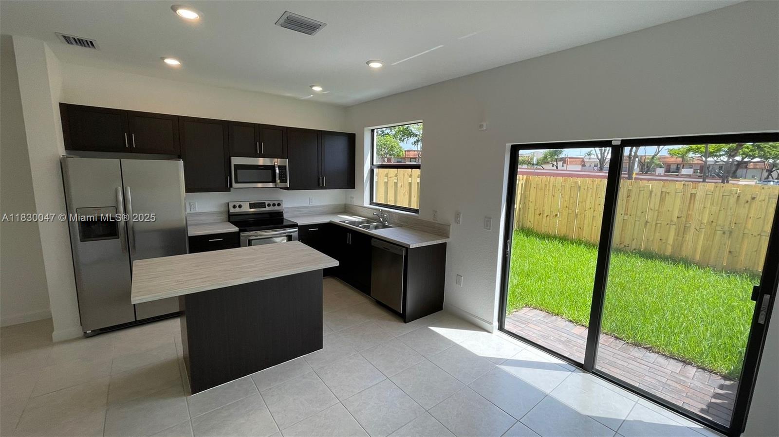 20675 NE 7th Pl 20765