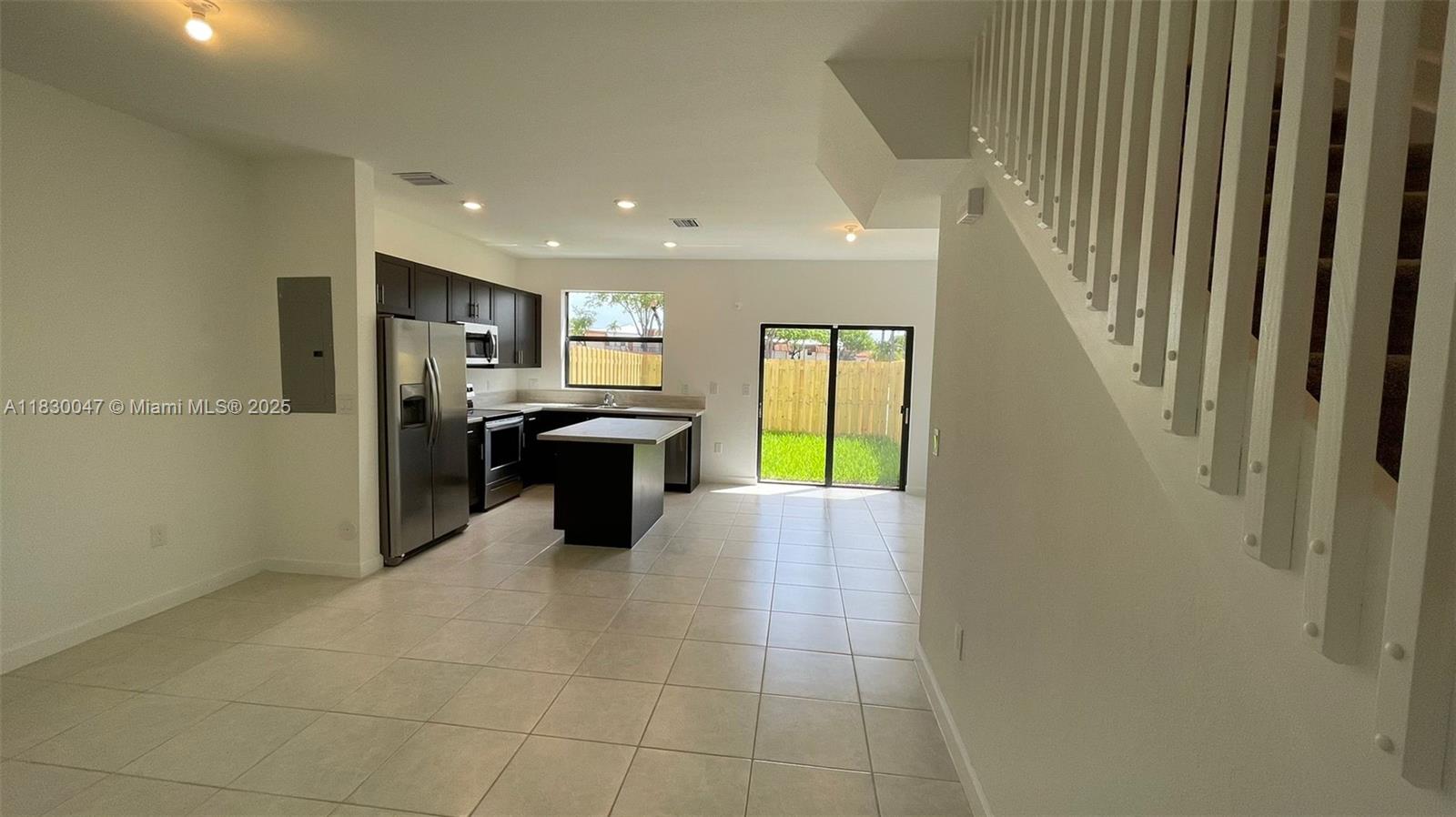 20675 NE 7th Pl 20765