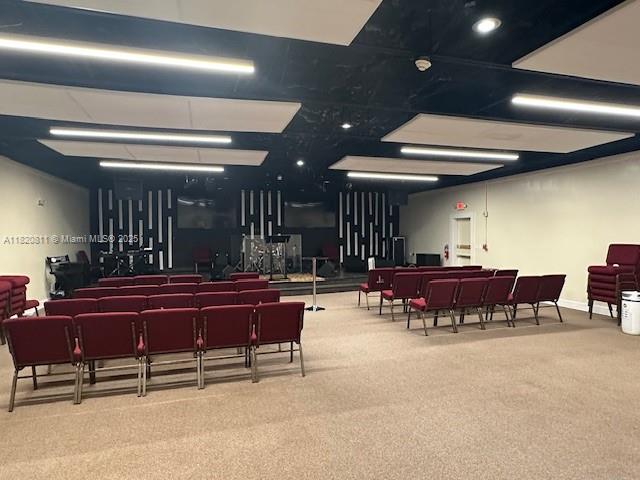 OPA LOCKA PL NO 3 - Commercial Sale