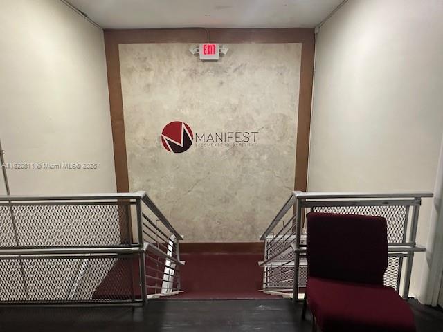 OPA LOCKA PL NO 3 - Commercial Sale