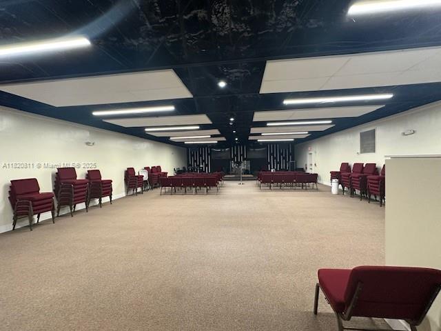 OPA LOCKA PL NO 3 - Commercial Sale