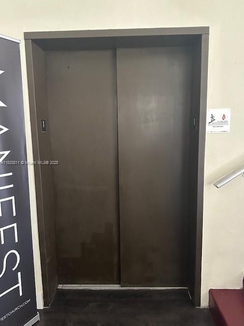 OPA LOCKA PL NO 3 - Commercial Sale