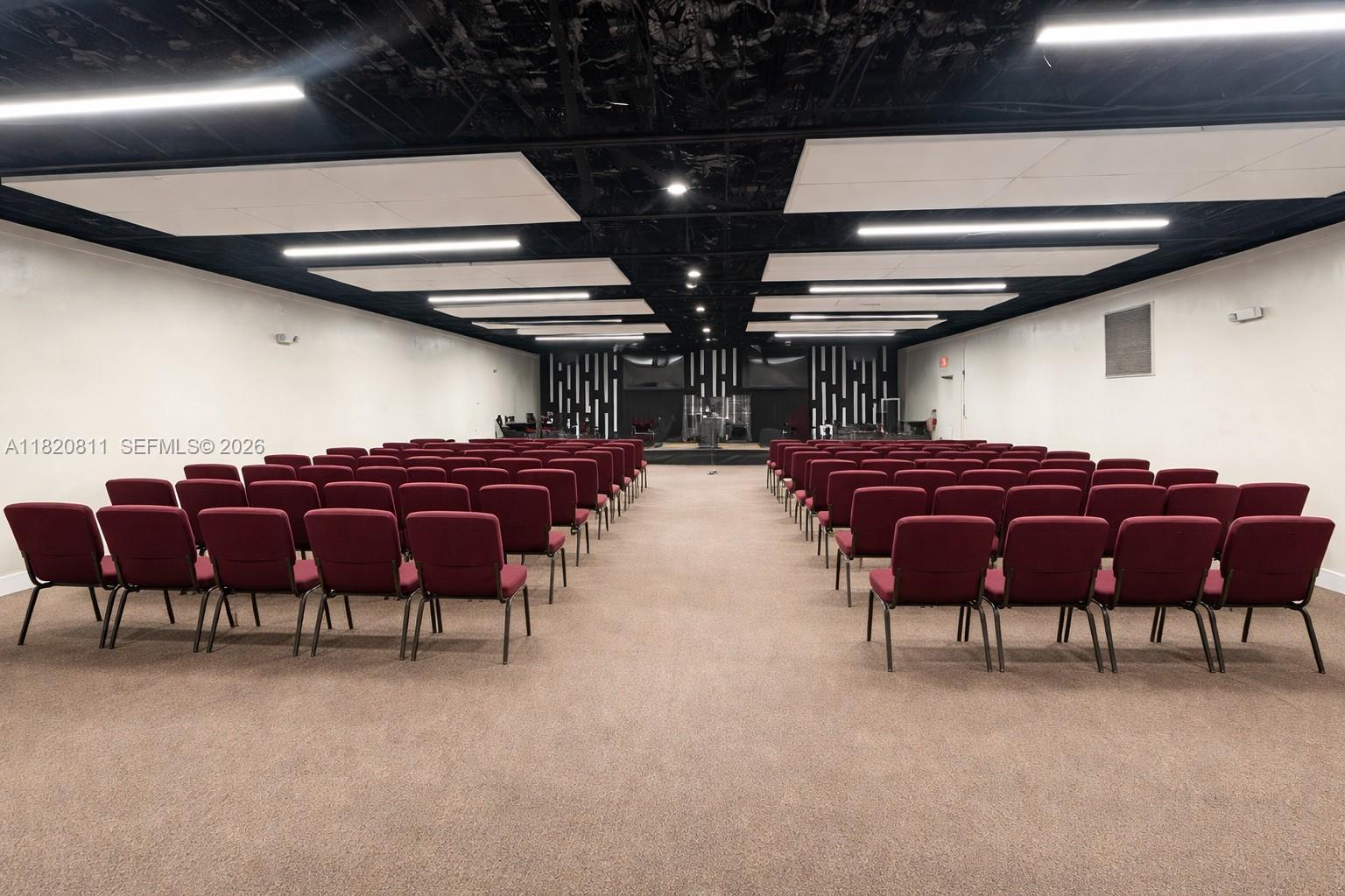 OPA LOCKA PL NO 3 - Commercial Sale