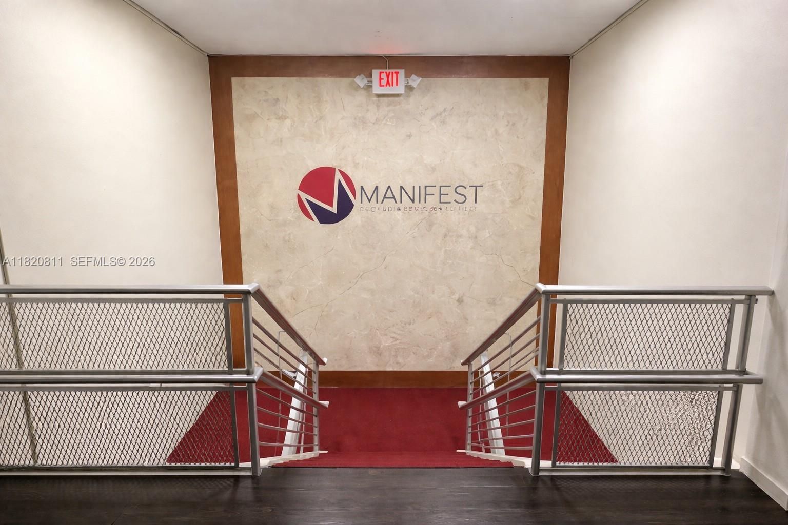 OPA LOCKA PL NO 3 - Commercial Sale