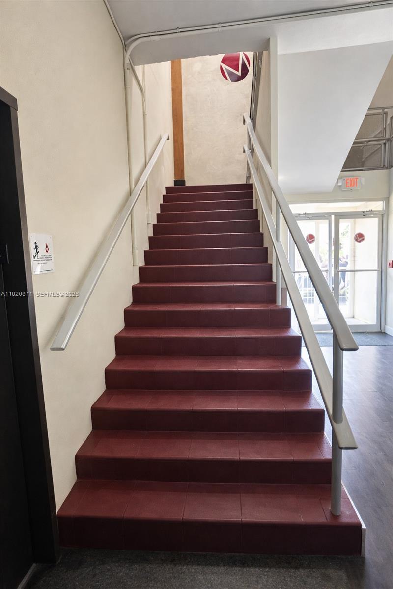 OPA LOCKA PL NO 3 - Commercial Sale